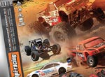 LRP HPI/HB Katalog 2012