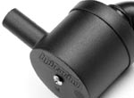 LRP HPI Wassergesch�tzter Luftfilter