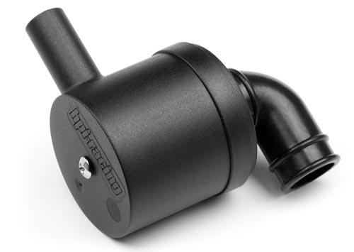 LRP HPI Wassergesch�tzter Luftfilter