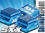 LRP Neues SXX Update-Tool online