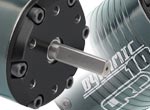 LRP LRP Dynamic 10 BL Motor