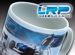 LRP LRP Tasse 2