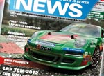 LRP LRP News Fr�hjahr 2012