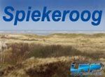 LRP HB TCX erobert Spiekeroog!