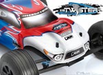 LRP LRP S10 Twister Truggy