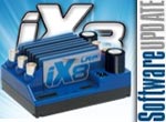 LRP Update f�r iX8 online!
