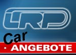 LRP Angebote - Cars im Preis gesenkt!