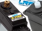 LRP LRP Servos