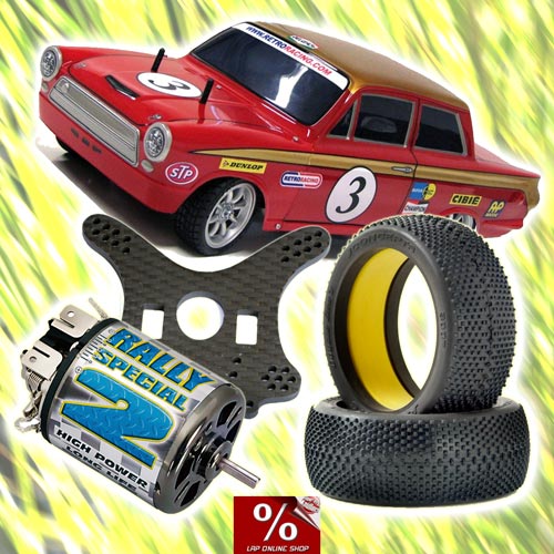 LRP Fr�hlingserwachen