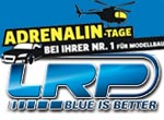 LRP LRP live erleben in Hamburg!