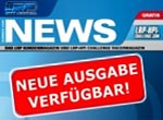 LRP LRP NEWS Sommer 2012