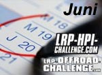 LRP Are you ready for race ... Juni?
