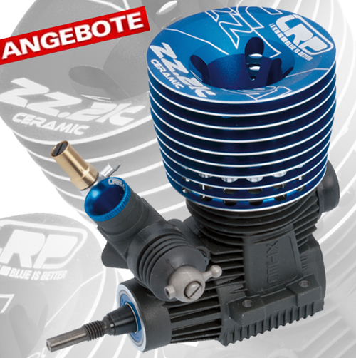 LRP Ultimative Nitr.Power, neuer Preis