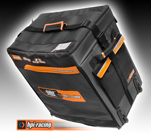 LRP HPI/HB Transport-Tasche