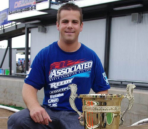 LRP Weltmeister Download