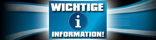 LRP Partnerschaft beendet.