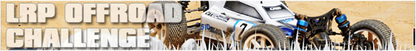 LRP LRP Challenge DM die Finals 2015