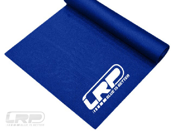 LRP LRP Schraubermatte 