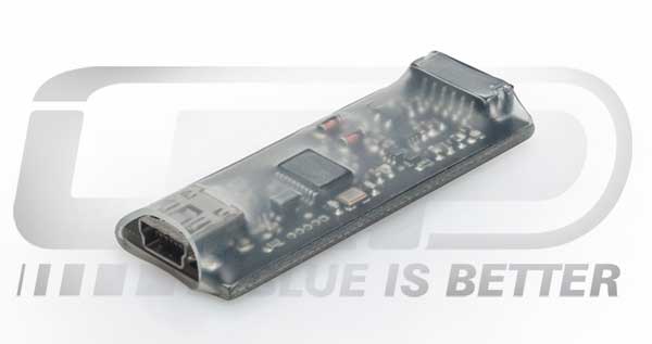 LRP USB Bridge V3