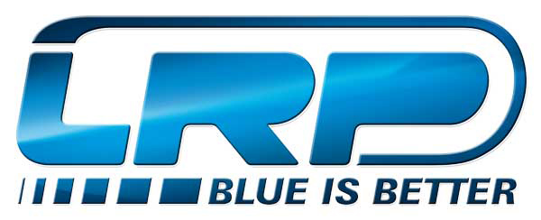 LRP LRP Offizielles Statement