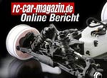 rc-car-magazin Test AR X8Pro
