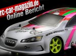 rc-car-magazin WT-Models Edam Spirit 986