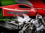 rc-car-magazin First Shot Test Bergonzoni R 1