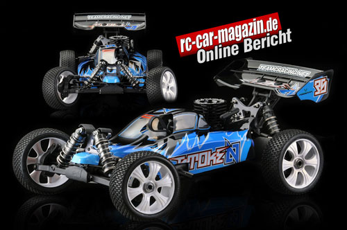 rc-car-magazin Test Absima/TeamC StokeN