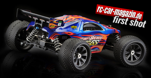rc-car-magazin First Shot Carson Streetbreaker 6S