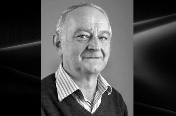 rc-car-magazin Nachruf Heiner Martin