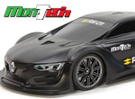 Mon-Tech Racing MonTech RS01 GT10 Karosserie