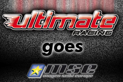 mse distribution ultimate goes mse