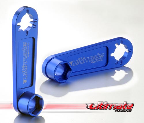 mse distribution Multifunktions-Tool