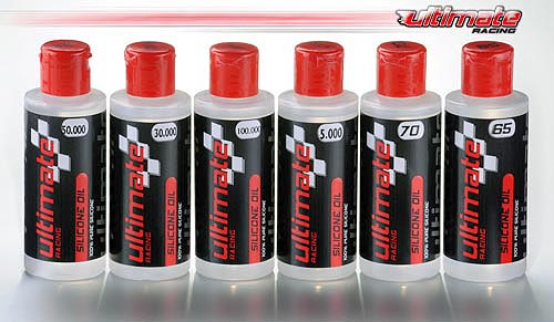 mse distribution Stodmpfer und Diff le