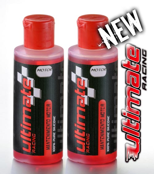 mse distribution Motor Konservierungsl