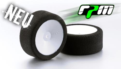 mse distribution Neue rpm Komplettrder