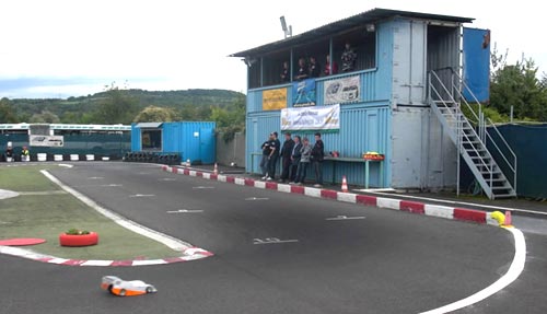 mse distribution Mugen Doppelsieg bei Nitro-West ....