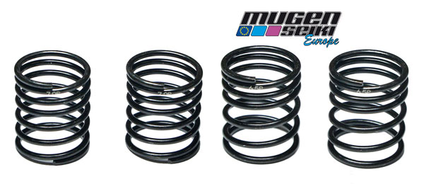 Mugen Seiki Europe Mugen MTC2 progressive Federn