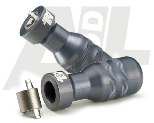 MID MUGEN SEIKI ALL-MOD Montagewerkzeug