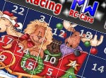 MW RC-Cars Adventkalender bei MW RC-Cars