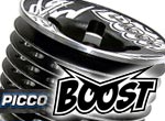 MW RC-Cars Picco Boost 5TR Turbo 2012
