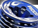 MW RC-Cars Picco Torque .12 2012 Spec