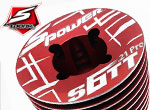 MW RC Products SPower S6TT .21 Off Road Motor