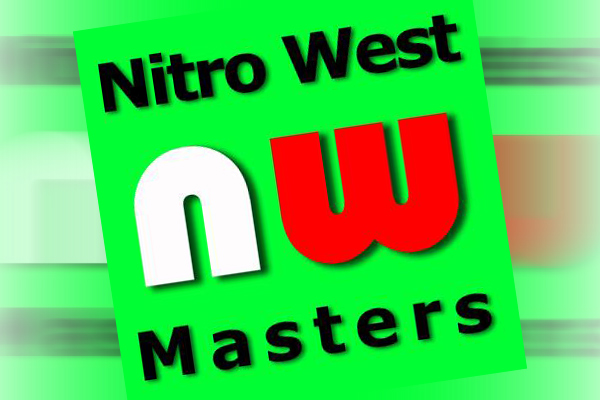 NitroWest Einheitliche Bezeichnungen