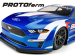 PROTOform 2021 Ford® Mustang GT