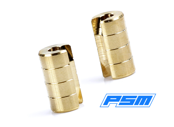 PSM PSM TA07 Pro-Ausgleichsgewicht