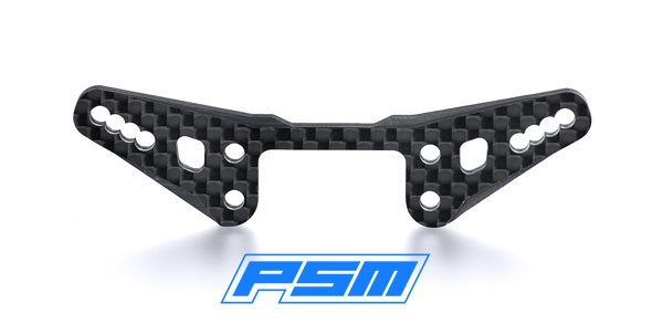 PSM PSM Dmpferbrcken Tamiya TA07