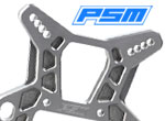PSM PSM MBX8 Front / Rear Shock Tower