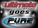 PURE Hobby Distribution Ultimate goes PURE