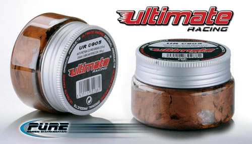 PURE Hobby Distribution Ultimate Kupfer Paste